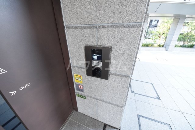 14/29 その他画像