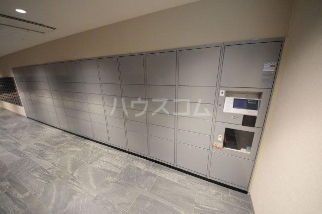 16/29 その他画像