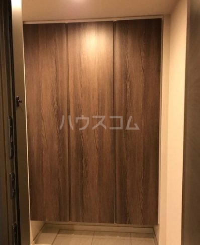 19/29 その他画像