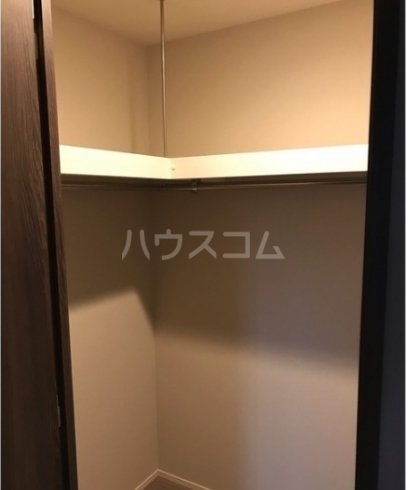 5/29 収納