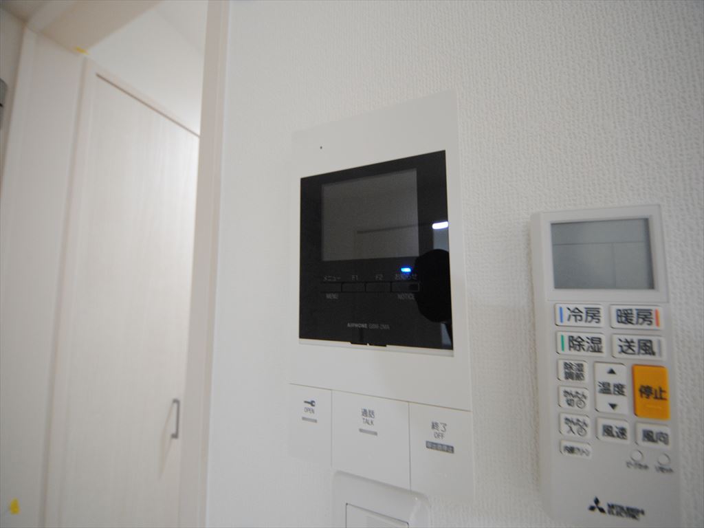 20/28 その他画像