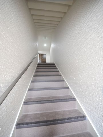 21/28 その他画像