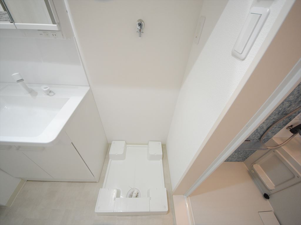 22/28 その他画像