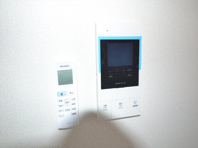 18/29 その他画像