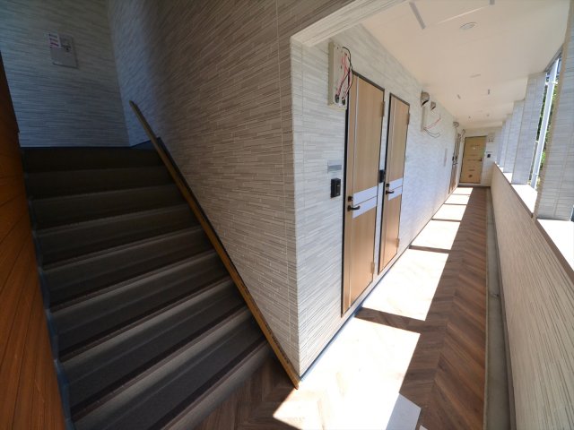 16/29 その他画像