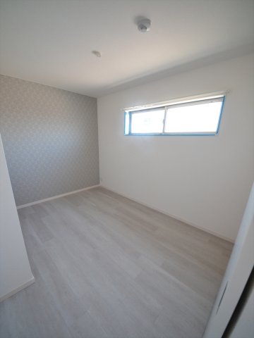 17/29 その他画像