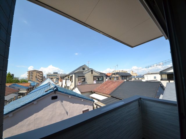 18/29 その他画像