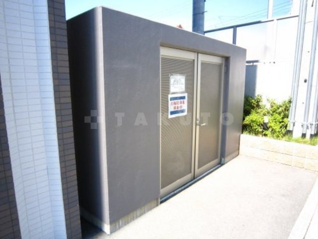 16/30 その他画像