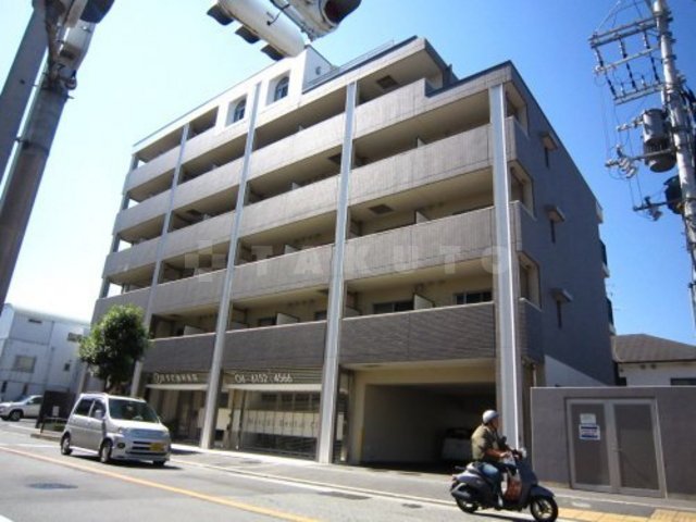 2/30 外観