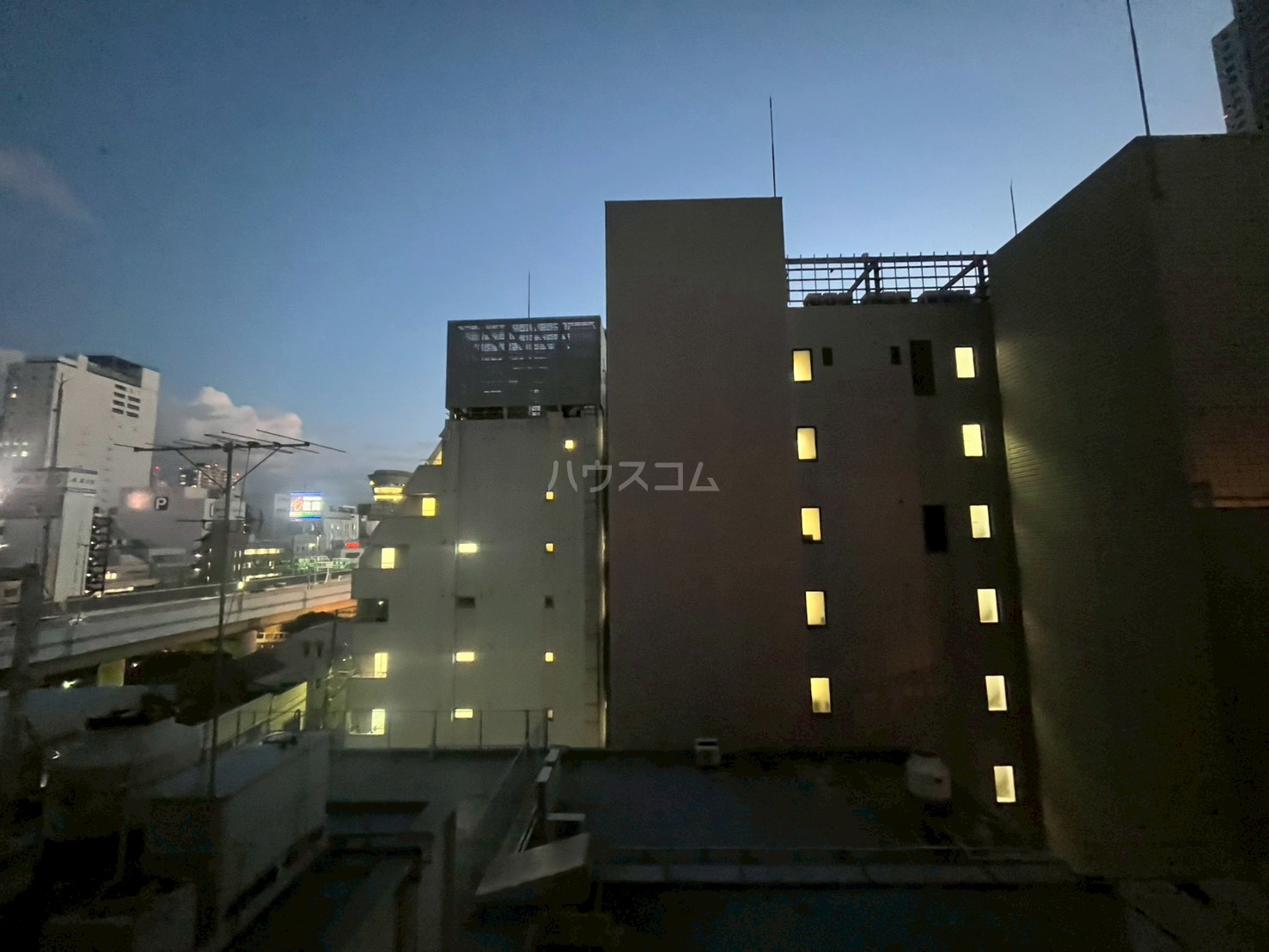 24/30 その他画像