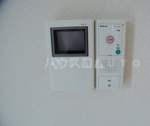 16/26 その他画像