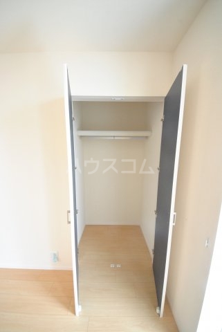 5/22 収納