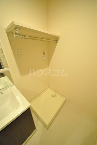 12/22 その他画像