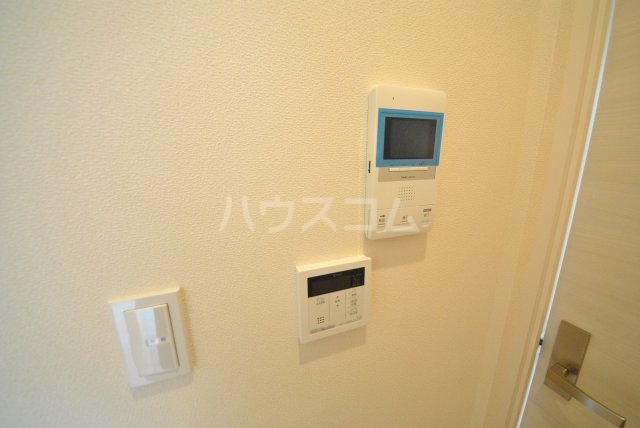 13/22 その他画像