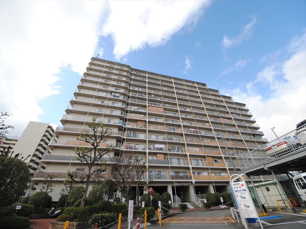 4/13 その他画像