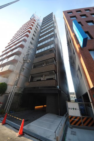 1/20 外観