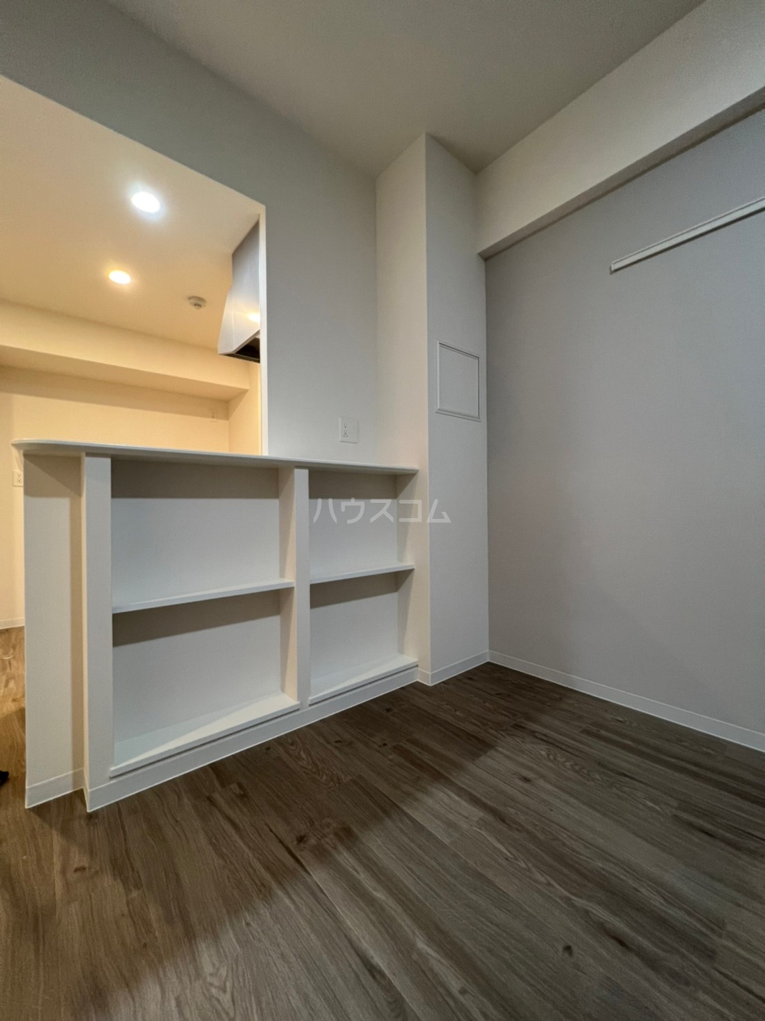 7/30 リビング/ダイニング