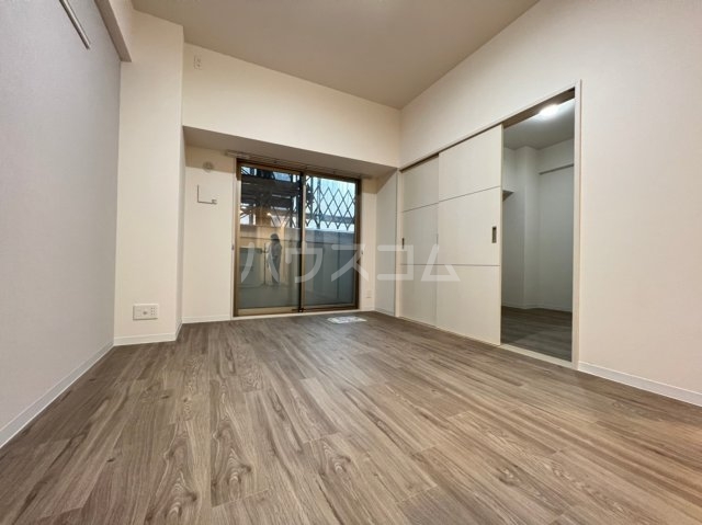 9/30 リビング/ダイニング