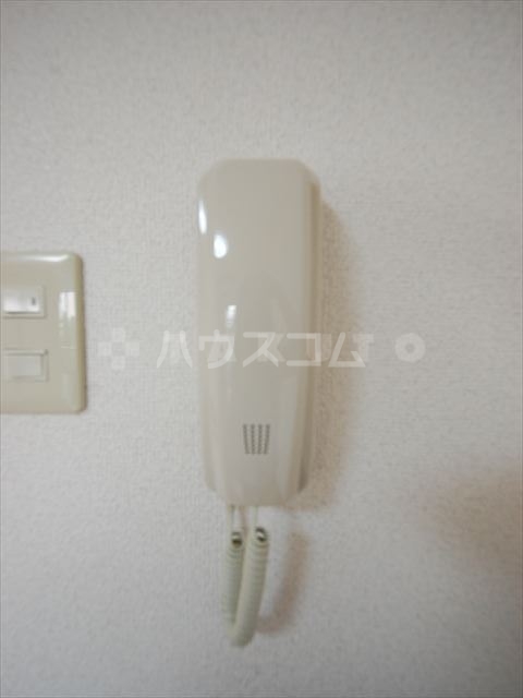 18/29 その他画像