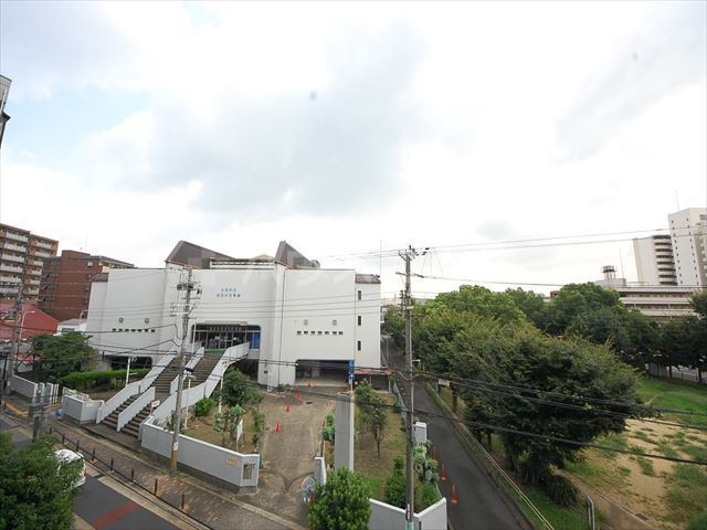 19/29 その他画像