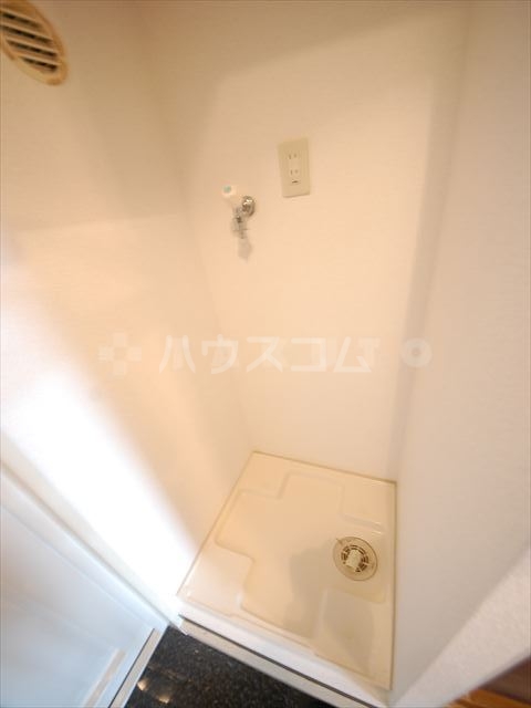 17/29 その他画像