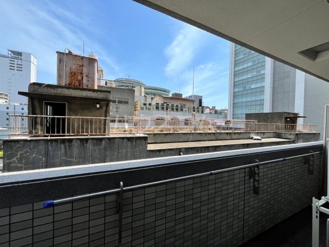 16/30 その他画像