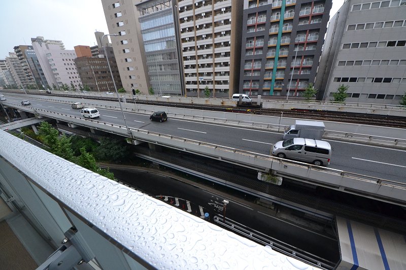 14/24 その他画像