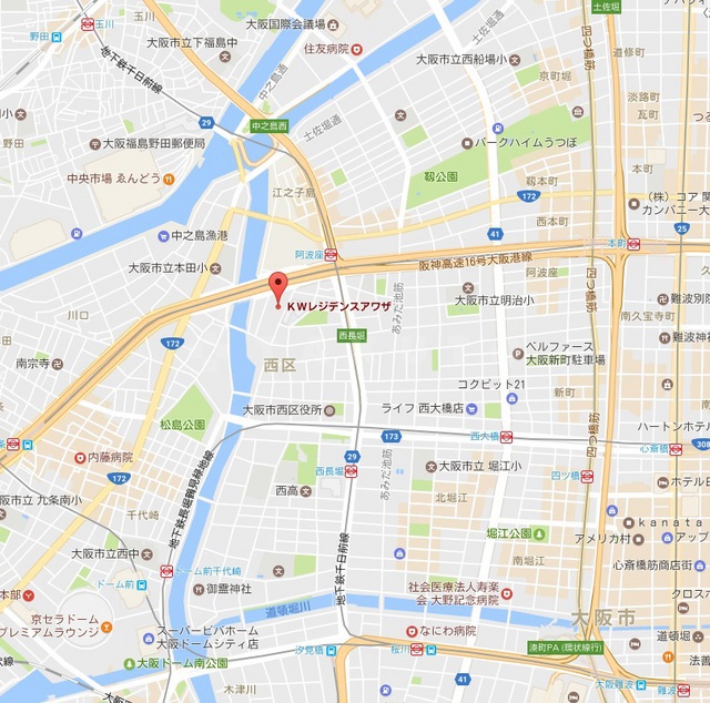 14/22 地図