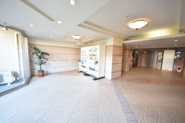 12/24 その他画像