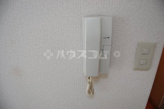 13/22 その他画像