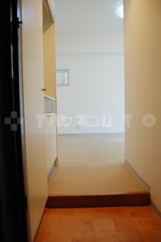 14/22 その他画像