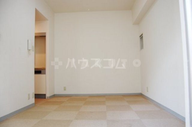 3/22 リビング/ダイニング