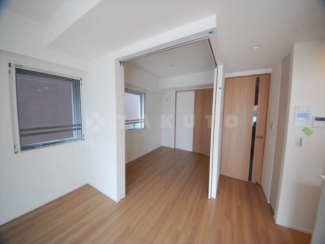 13/23 その他画像