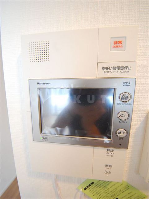 14/23 その他画像