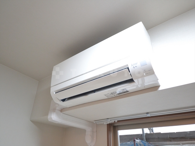 20/29 設備