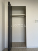 5/13 収納