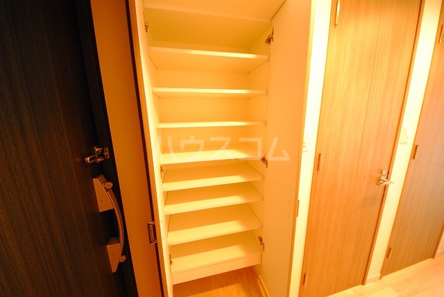 12/22 その他画像