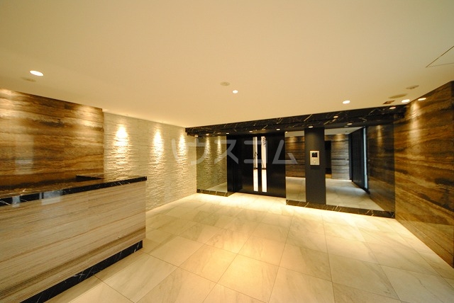 13/22 その他画像