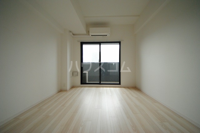 3/22 リビング/ダイニング