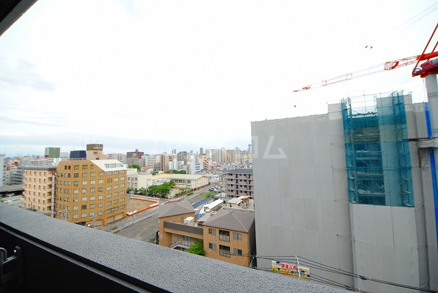 10/22 その他画像