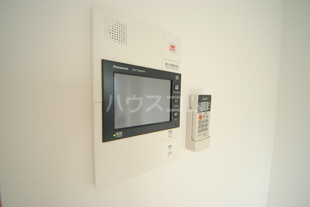 11/22 その他画像