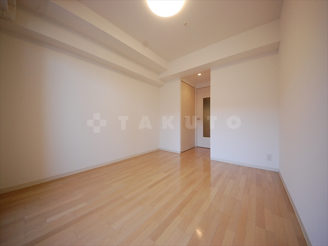 3/29 リビング/ダイニング