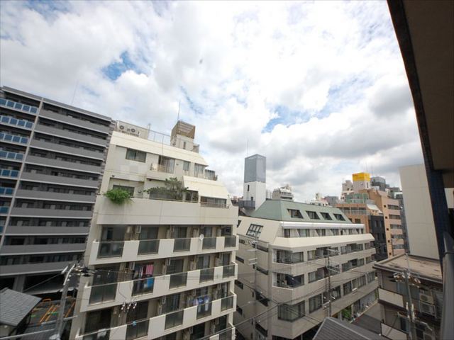 13/18 その他画像