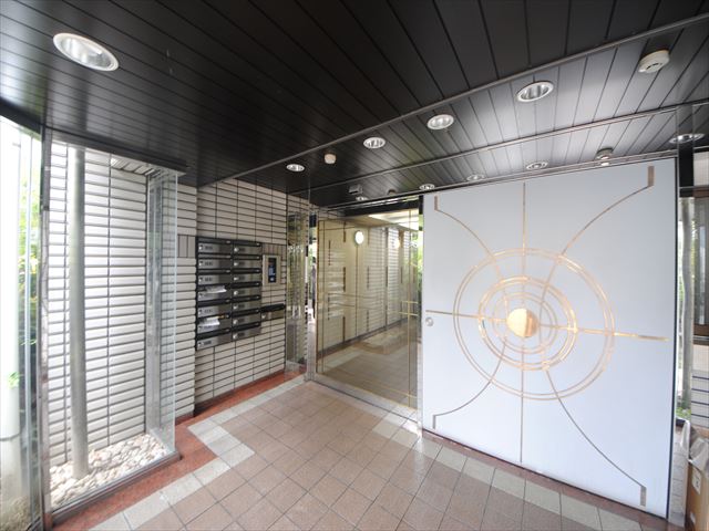 14/26 その他画像