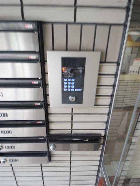 15/26 その他画像