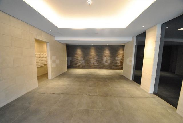 18/28 その他画像