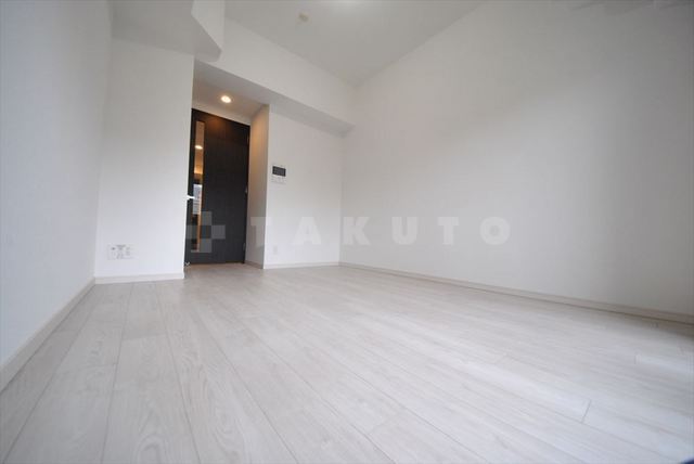 3/28 リビング/ダイニング