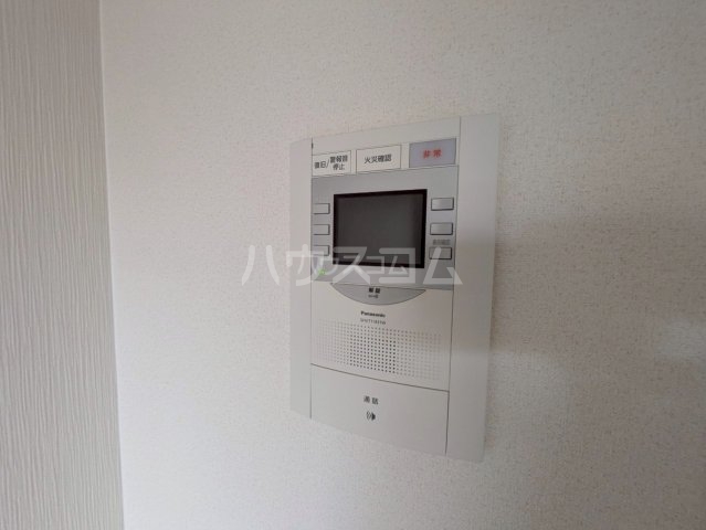 19/28 その他画像