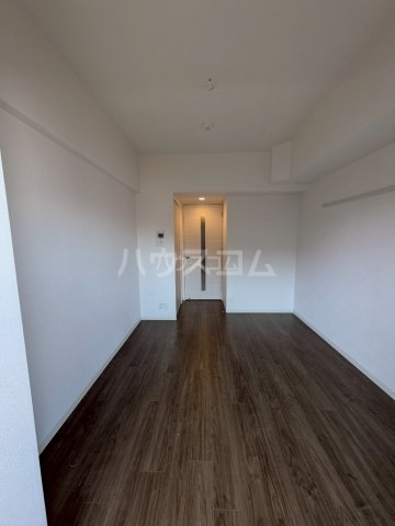 4/28 リビング/ダイニング