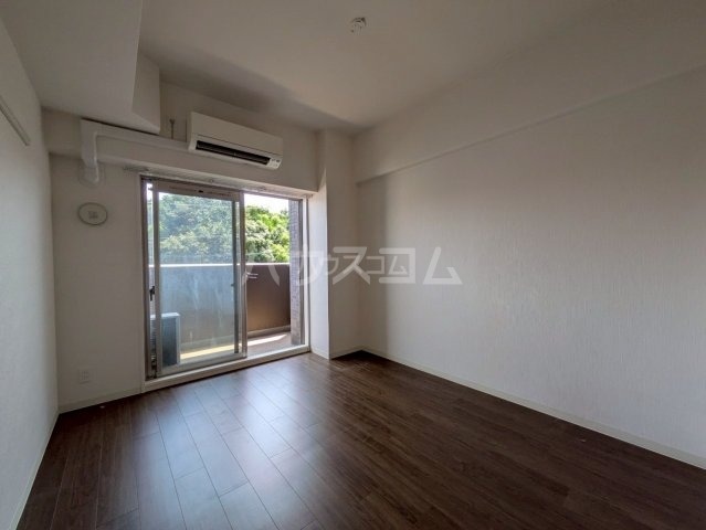 5/28 リビング/ダイニング